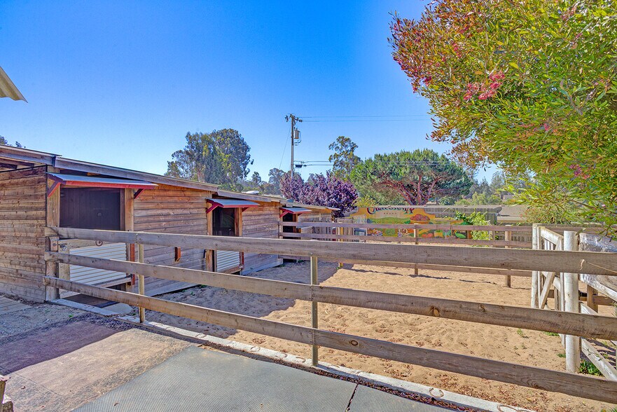 More Photos Of 2315 Autumn Pl, Arroyo Grande Lodge Meeting Hall For Sale