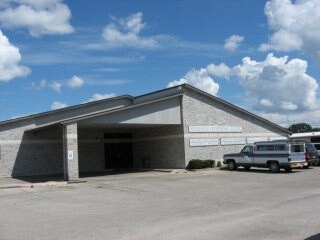 More Photos Of 515 N King St, Seguin Medical For Sale