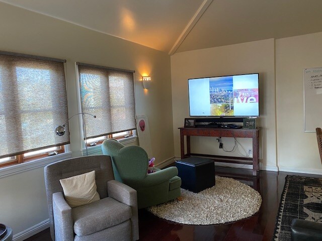 More Photos Of 1230 Montana Ave, Santa Monica Storefront Retail Office For Lease