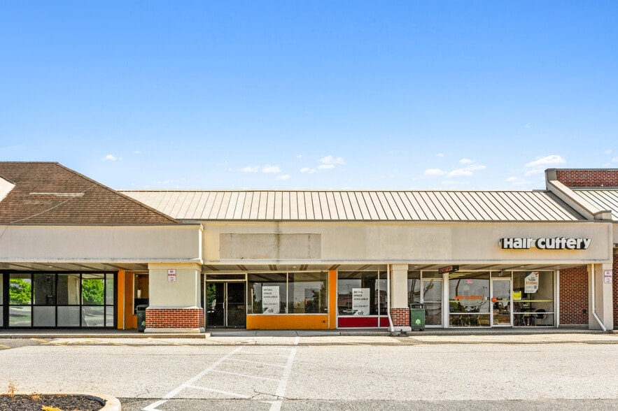 More Photos Of 15 Cornwell Dr, Bridgeton Unknown For Lease