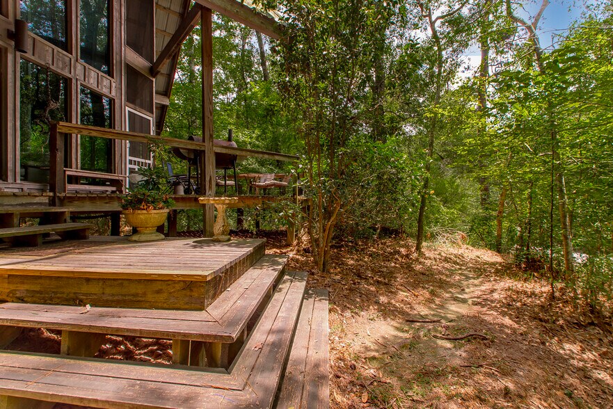 More Photos Of 11030 Garden Ln, Folsom Specialty For Sale