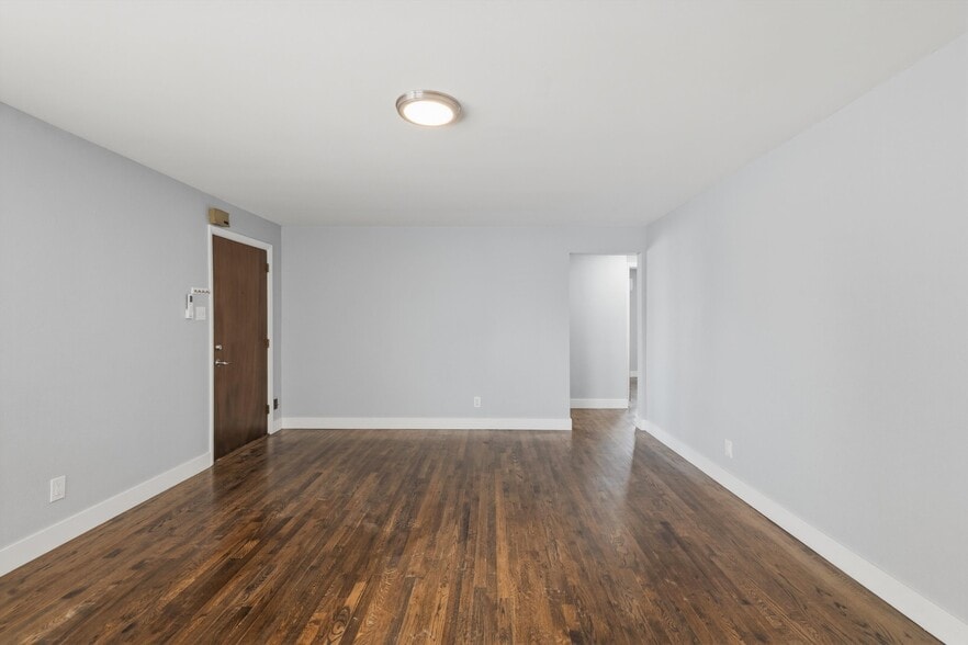 More Photos Of 50 N 6th Ave, Brighton Office Residential For Sale
