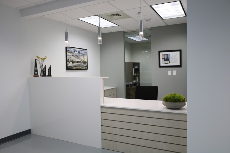 More Photos Of 10000 N Central Expy, Dallas Office Residential For Lease