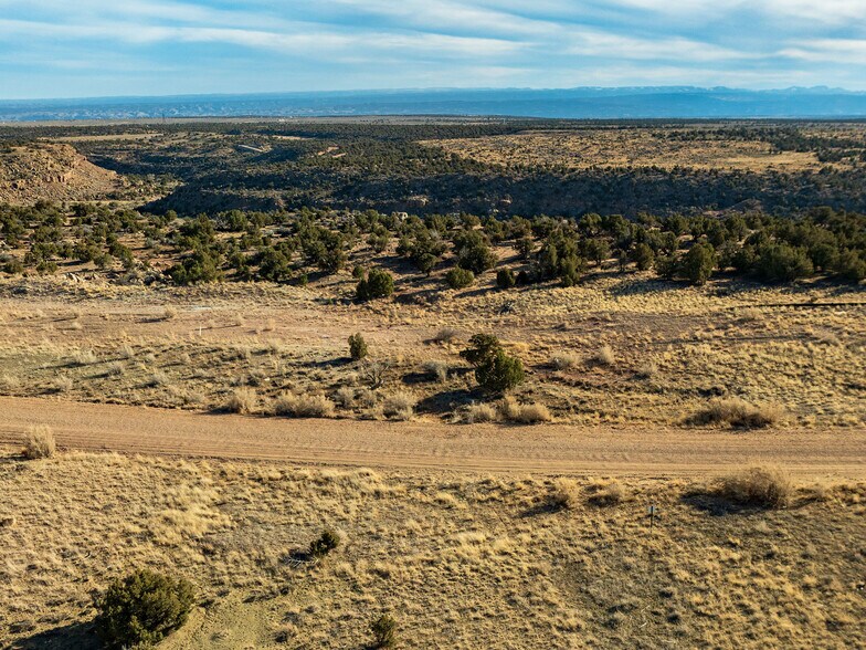 More Photos Of TBD S 23400 W, Duchesne Land For Sale