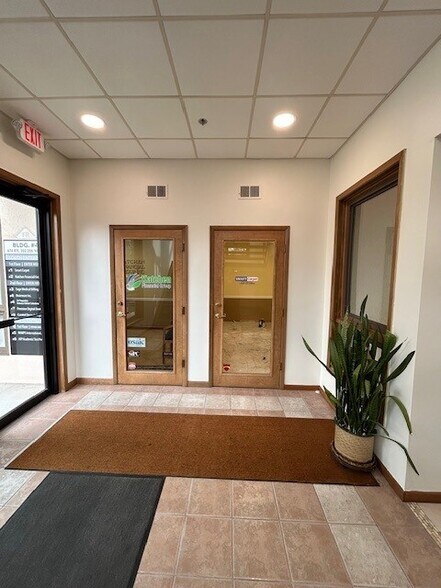 More Photos Of 674 US Highway 202, Bridgewater Medical For Sale