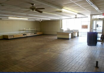 More Photos Of 3201 167th St, Hazel Crest Freestanding For Sale
