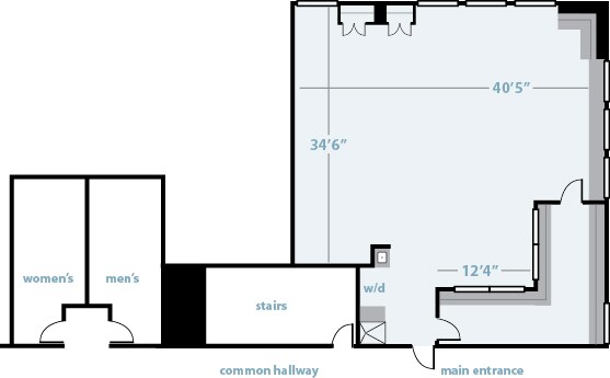 More Photos Of 4642 N Loop 289, Lubbock Medical For Lease