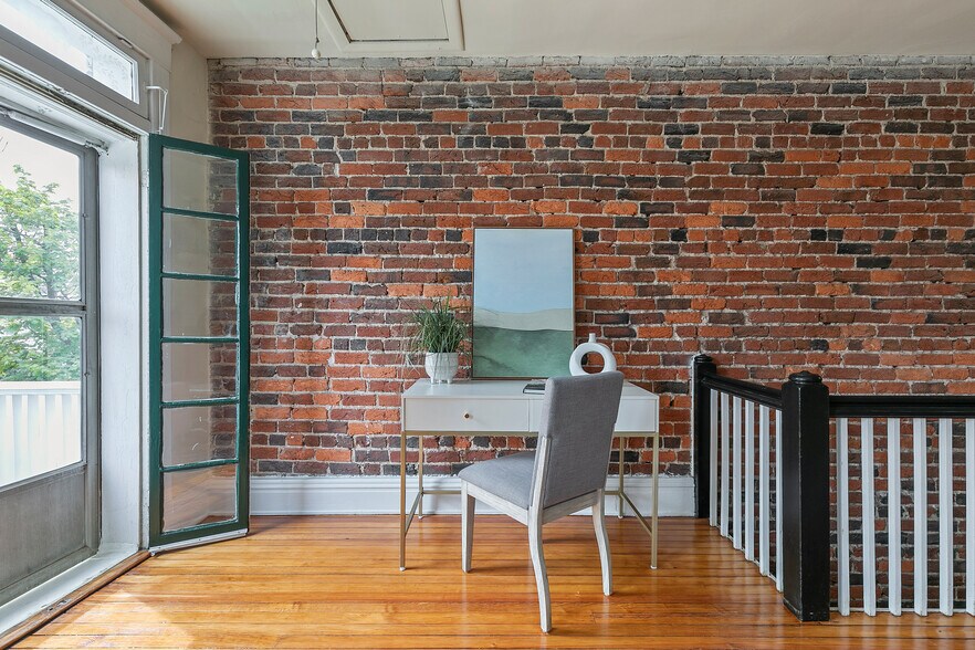 More Photos Of 2700 W Main St, Richmond Apartments For Sale