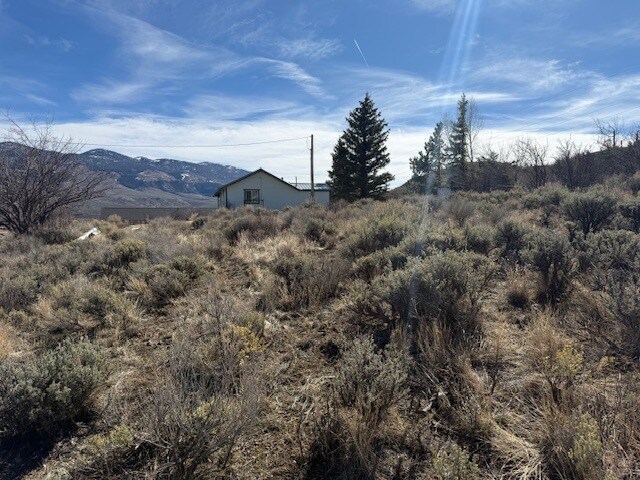 More Photos Of 6895 Heeney Rd, Heeney Land For Sale