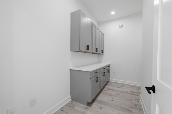 More Photos Of 0 Katy Mills Cir, Katy Unknown For Lease