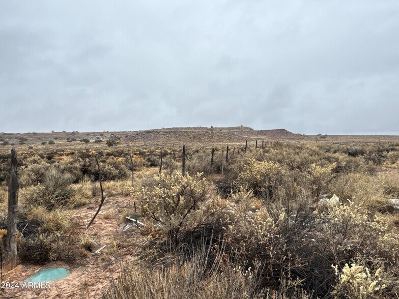 More Photos Of 33287 W I-40 Frontage rd, Chambers Land For Sale