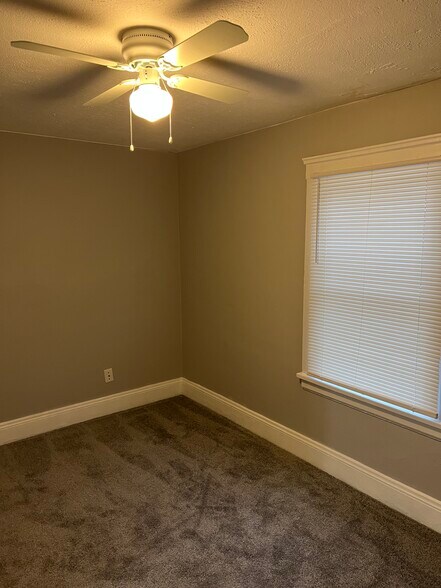 More Photos Of 5007 Clark Ave, Cleveland Freestanding For Sale