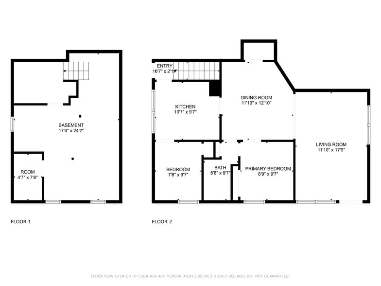 More Photos Of 924 W 5th St, Appleton Apartments For Sale