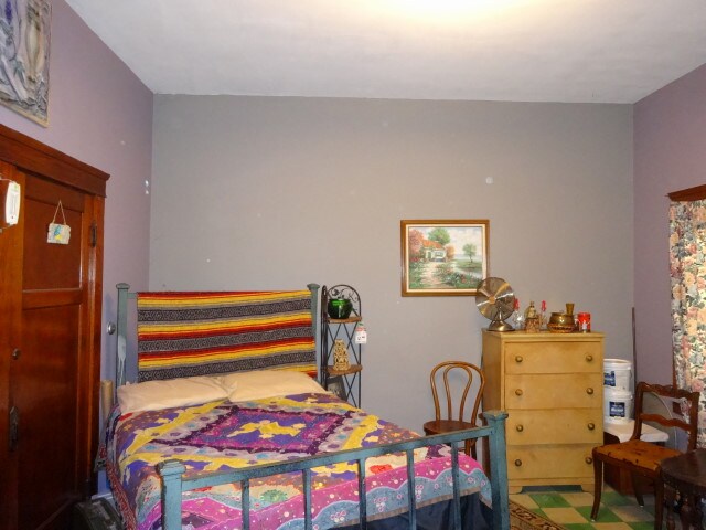 More Photos Of 3401 Douglas Ave, Racine Storefront Retail Residential For Sale