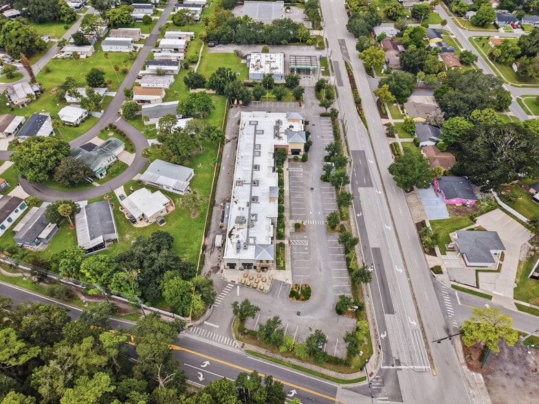 More Photos Of 701 E State Road 434, Winter Springs Unknown For Lease