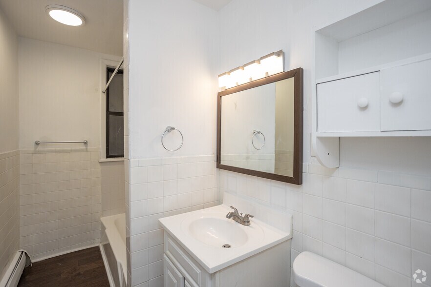 More Photos Of 328 S Mathilda St, Pittsburgh Multifamily For Sale