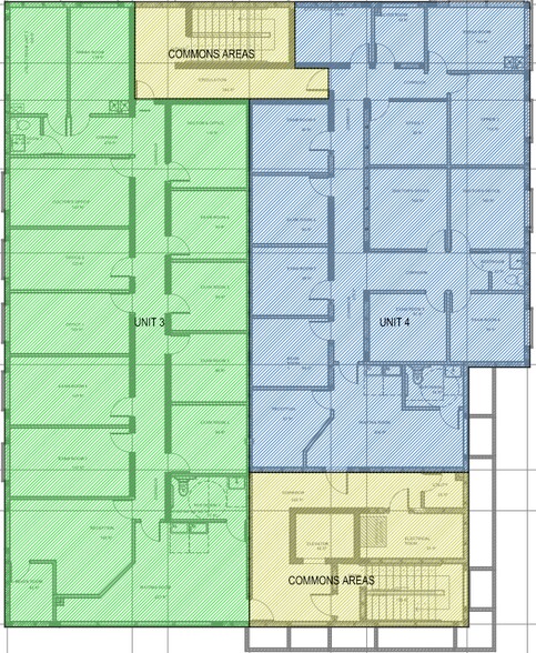 More Photos Of 14230 Metropolis Ave, Fort Myers Medical For Lease