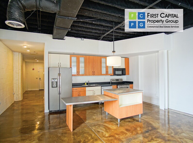 More Photos Of 62 W Colonial Dr, Orlando Apartments For Lease