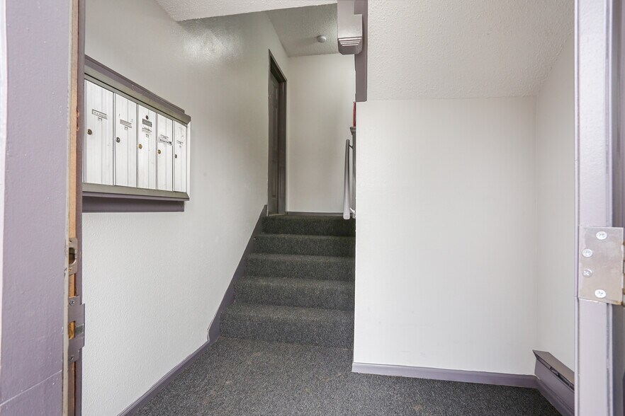 More Photos Of 2408-2410 E 29th St, Kansas City Apartments For Sale