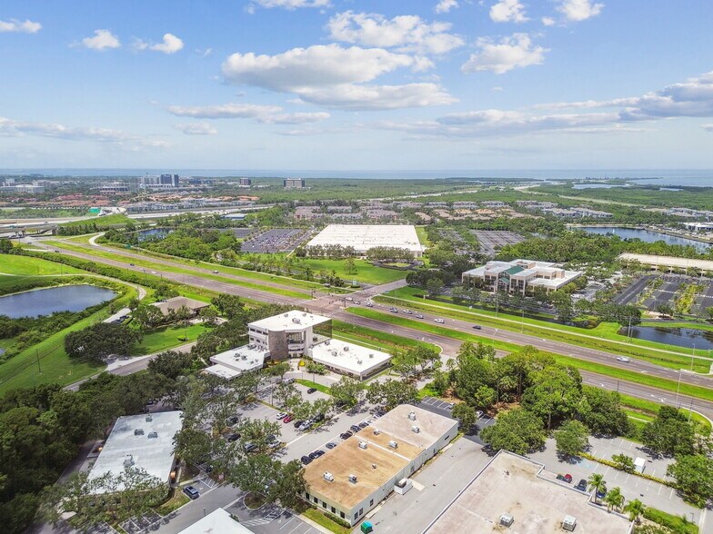 More Photos Of 10901 Danka Cir N, Saint Petersburg Office For Sale