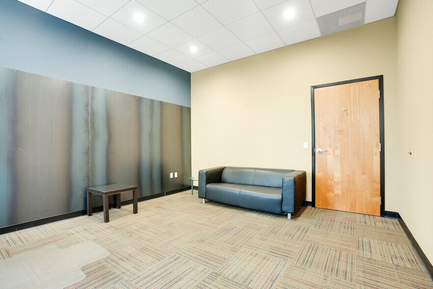 More Photos Of 121-189 S Orange Ave, Orlando Office Residential For Sale