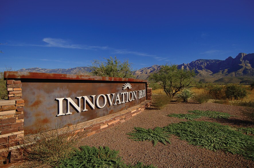 More Photos Of , Oro Valley Office For Sale