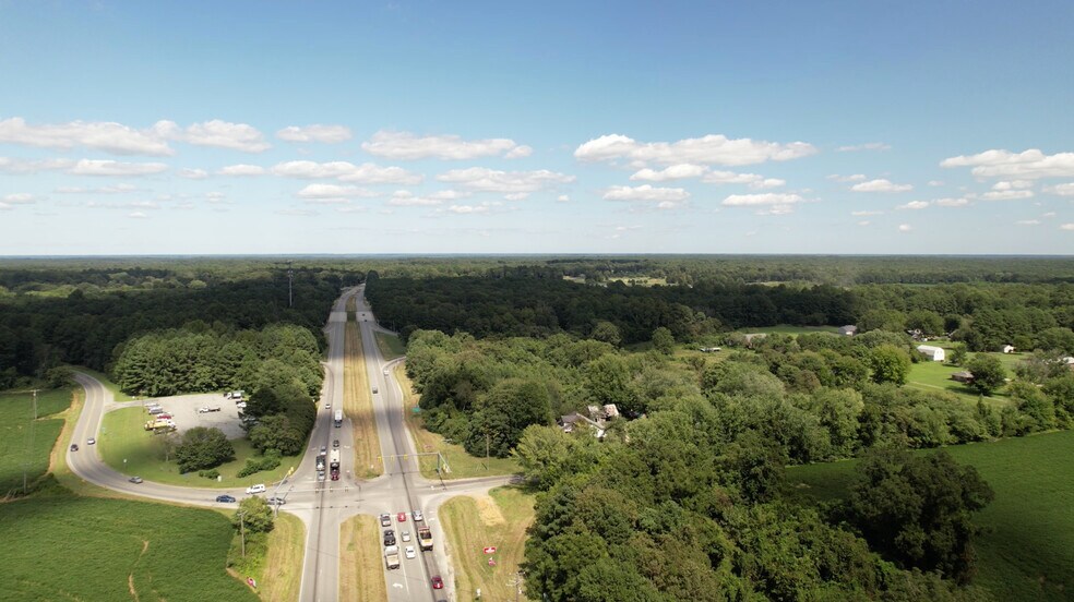 More Photos Of 4392 Rochambeau Dr, Williamsburg Land For Sale