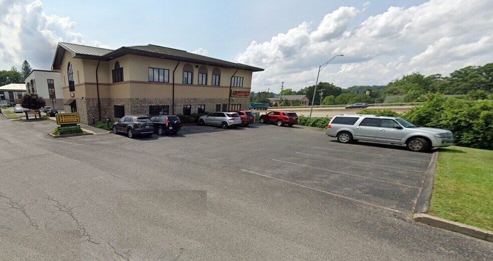 More Photos Of , Morgantown Unknown For Sale