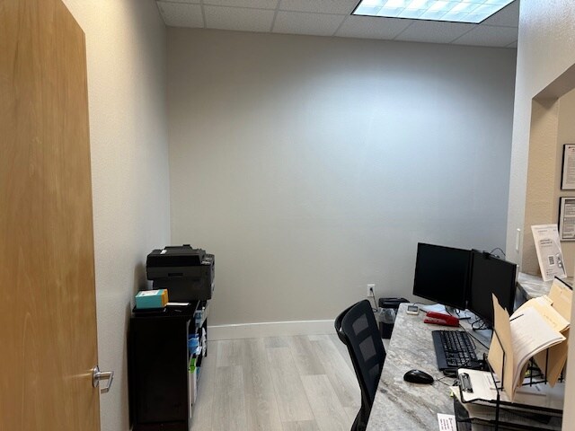 More Photos Of 6561-6567 Gunn Hwy, Tampa Unknown For Lease