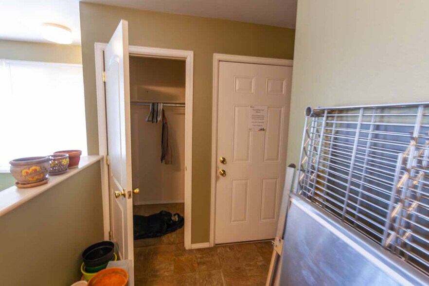 More Photos Of 101 Buckingham St, Fort Collins Apartments For Sale