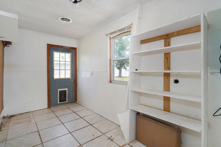 More Photos Of 30017 Jeffries Rd, Richland Land For Sale