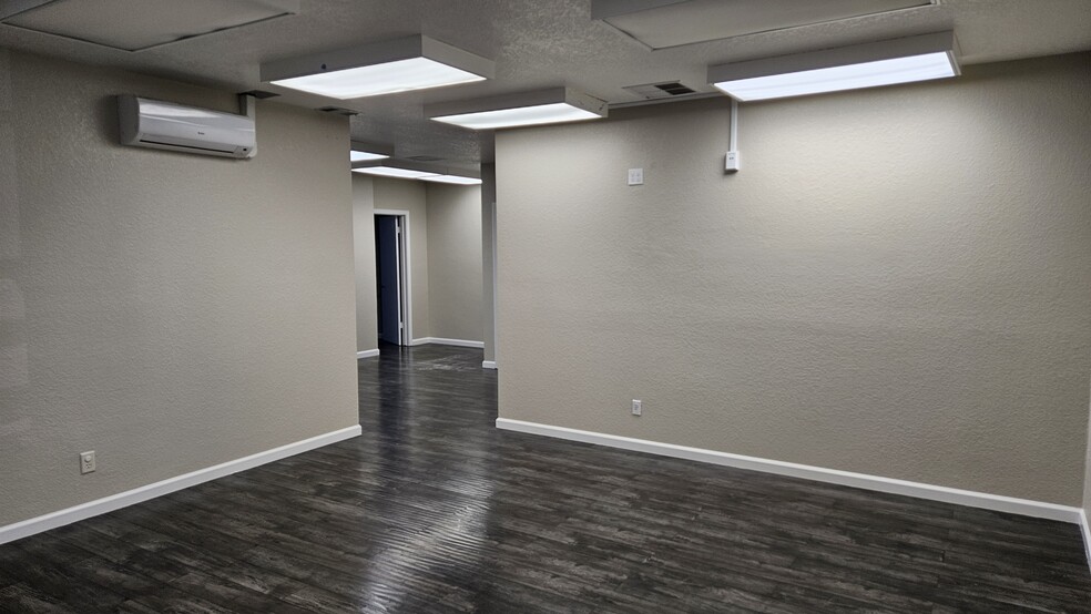 Primary Photo Of 1301 K St, Modesto Office For Lease