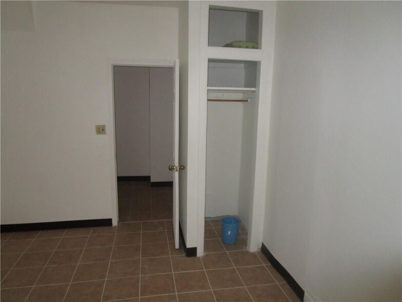 More Photos Of 3022 Brighton 8th St, Brooklyn Apartments For Sale