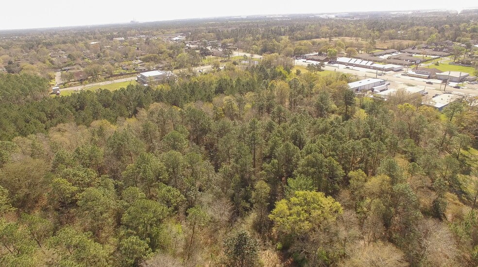 More Photos Of Klein Road, Gulfport Land For Sale