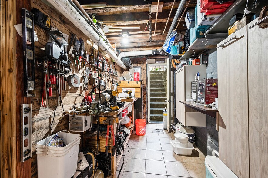 More Photos Of 2339 Bath Ave, Brooklyn Storefront Retail Residential For Sale