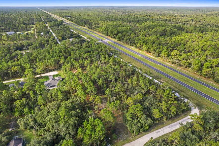 More Photos Of 17496 Nicasio Jay Ave, Brooksville Land For Sale