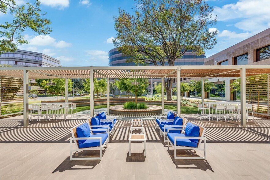 More Photos Of 25 Metro Dr, San Jose Unknown For Lease