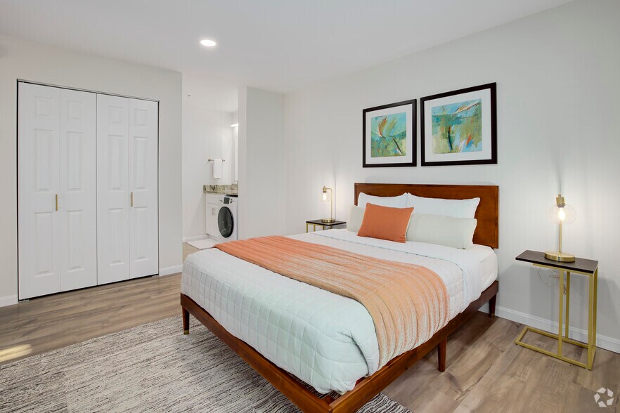 More Photos Of 315 Elden St, Herndon Apartments For Sale