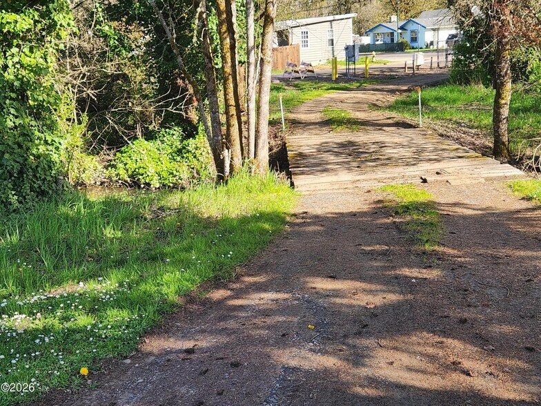 More Photos Of 819 W Main St, Sheridan Land For Sale