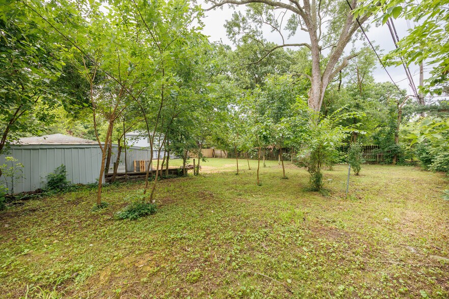 More Photos Of 3773 Atwood Ter, Columbus Multifamily For Sale