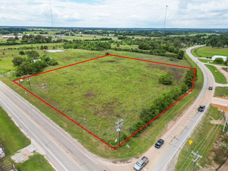 More Photos Of TBD FM 362 Rd, Waller Land For Sale