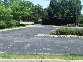 More Photos Of 4425 Harrison Ave, Rockford Office For Lease