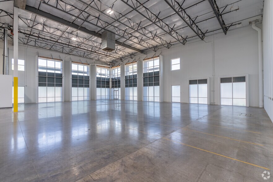 Photo of 1st Floor Ste 1