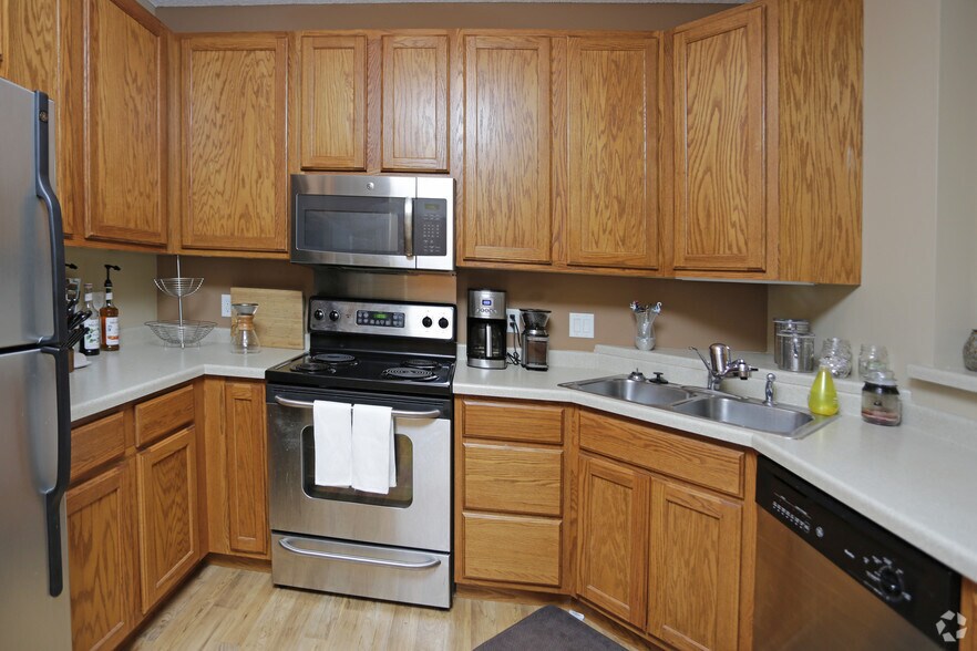 Photo of 1st Floor Ste 