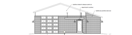 More Photos Of 2425 East St, Hernando Storefront Retail Office For Lease