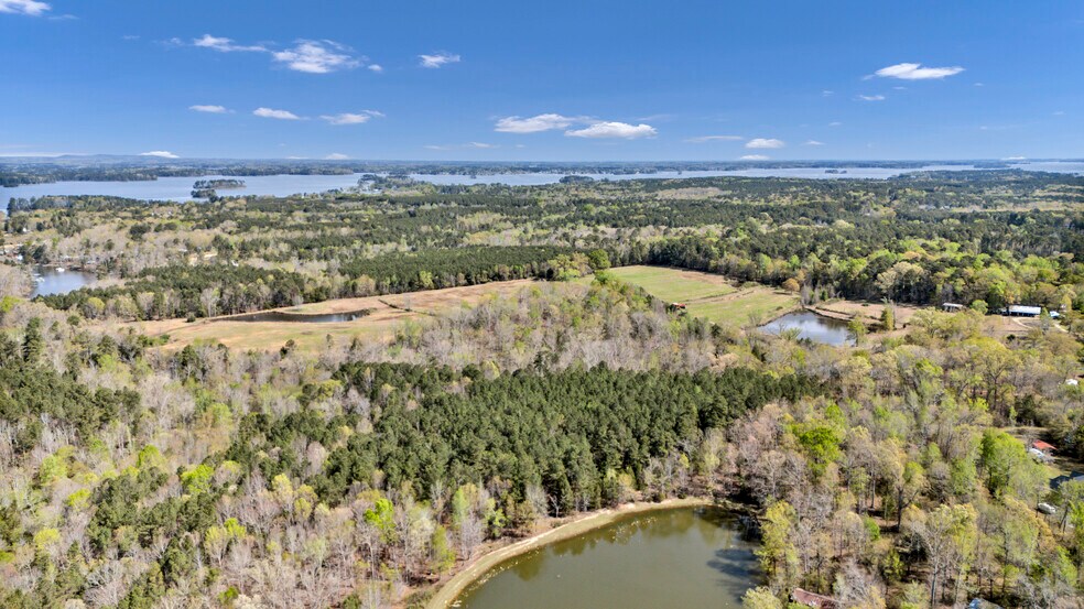 More Photos Of 421 Shore Rd, Gilbert Land For Sale