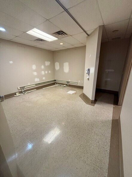 More Photos Of 5022 Old Godsey Ln, Hixson Medical For Lease