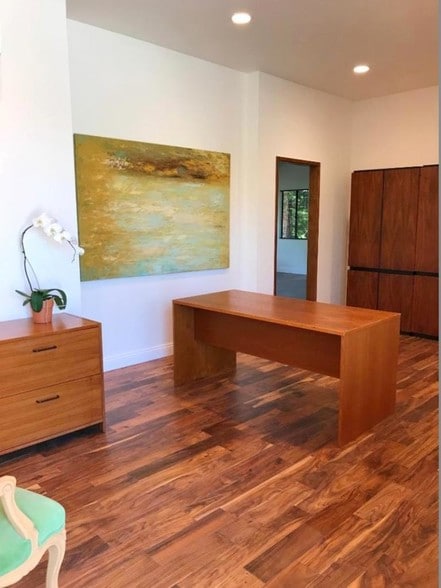More Photos Of 1610 Oak St, Solvang Office For Lease