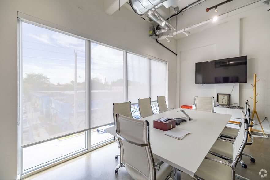 More Photos Of , Miami Unknown For Sale