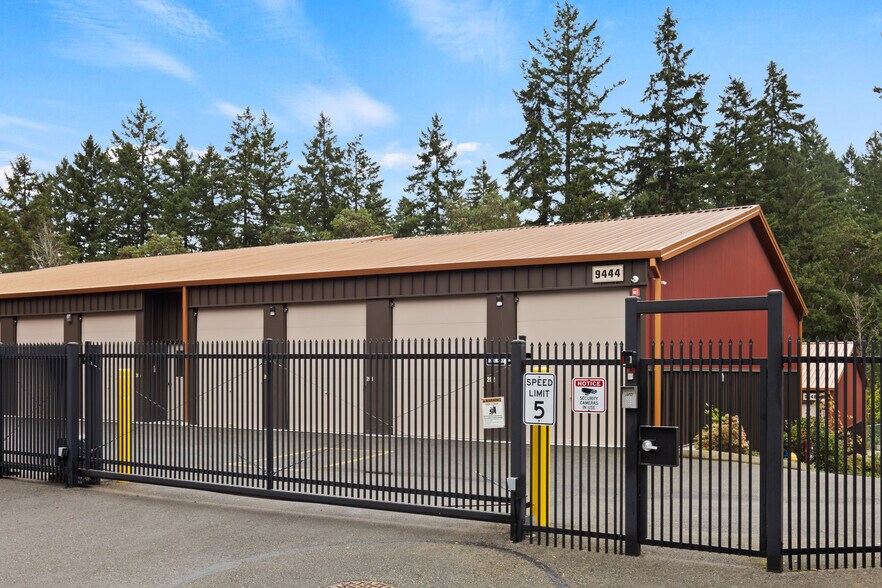 More Photos Of , Bainbridge Island Unknown For Sale